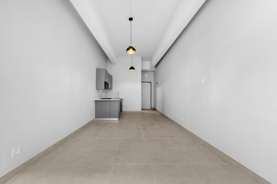 To Let 0 Bedroom Property for Rent in Cape Town City Centre Western Cape
